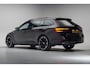 Skoda Superb COMBI 1.4 TSI iV PHEV Sportline Aut.[ Panorama Virtual Trekhaak ]