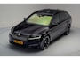 Skoda Superb COMBI 1.4 TSI iV PHEV Sportline Aut.[ Panorama Virtual Trekhaak ]