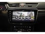 Skoda Superb COMBI 1.4 TSI iV PHEV Sportline Aut.[ Panorama Virtual Trekhaak ]