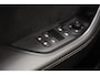 Skoda Superb COMBI 1.4 TSI iV PHEV Sportline Aut.[ Panorama Virtual Trekhaak ]