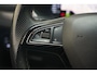 Skoda Superb COMBI 1.4 TSI iV PHEV Sportline Aut.[ Panorama Virtual Trekhaak ]