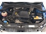 Skoda Fabia 1.0 TSI Clever Aut. [ Parkeersensoren Cruise Control Carplay trekhaak ]