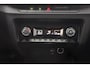 Skoda Fabia 1.0 TSI Clever Aut. [ Parkeersensoren Cruise Control Carplay trekhaak ]