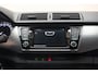 Skoda Fabia 1.0 TSI Clever Aut. [ Parkeersensoren Cruise Control Carplay trekhaak ]