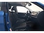 Skoda Fabia 1.0 TSI Clever Aut. [ Parkeersensoren Cruise Control Carplay trekhaak ]