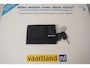Skoda Fabia 1.0 TSI Clever Aut. [ Parkeersensoren Cruise Control Carplay trekhaak ]