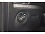 Skoda Fabia 1.0 TSI Clever Aut. [ Parkeersensoren Cruise Control Carplay trekhaak ]