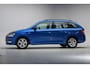Skoda Fabia 1.0 TSI Clever Aut. [ Parkeersensoren Cruise Control Carplay trekhaak ]