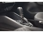 Skoda Fabia 1.0 TSI Clever Aut. [ Parkeersensoren Cruise Control Carplay trekhaak ]
