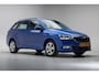 Skoda Fabia 1.0 TSI Clever Aut. [ Parkeersensoren Cruise Control Carplay trekhaak ]