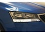 Skoda Fabia 1.0 TSI Clever Aut. [ Parkeersensoren Cruise Control Carplay trekhaak ]