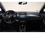 Skoda Fabia 1.0 TSI Clever Aut. [ Parkeersensoren Cruise Control Carplay trekhaak ]