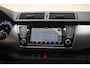 Skoda Fabia 1.0 TSI Clever Aut. [ Parkeersensoren Cruise Control Carplay trekhaak ]