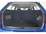 Skoda Fabia 1.0 TSI Clever Aut. [ Parkeersensoren Cruise Control Carplay trekhaak ]