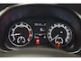 Skoda Fabia 1.0 TSI Clever Aut. [ Parkeersensoren Cruise Control Carplay trekhaak ]