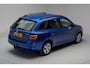 Skoda Fabia 1.0 TSI Clever Aut. [ Parkeersensoren Cruise Control Carplay trekhaak ]