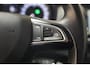 Skoda Fabia 1.0 TSI Clever Aut. [ Parkeersensoren Cruise Control Carplay trekhaak ]