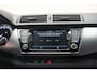 Skoda Fabia 1.0 TSI Clever Aut. [ Parkeersensoren Cruise Control Carplay trekhaak ]