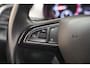 Skoda Fabia 1.0 TSI Clever Aut. [ Parkeersensoren Cruise Control Carplay trekhaak ]