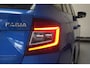 Skoda Fabia 1.0 TSI Clever Aut. [ Parkeersensoren Cruise Control Carplay trekhaak ]