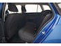 Skoda Fabia 1.0 TSI Clever Aut. [ Parkeersensoren Cruise Control Carplay trekhaak ]
