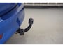 Skoda Fabia 1.0 TSI Clever Aut. [ Parkeersensoren Cruise Control Carplay trekhaak ]
