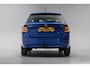 Skoda Fabia 1.0 TSI Clever Aut. [ Parkeersensoren Cruise Control Carplay trekhaak ]