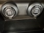 Suzuki Swift 1.0 Stijl Smart Hybrid | Trekhaak | All Seasons