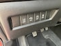 Suzuki Swift 1.0 Stijl Smart Hybrid | Trekhaak | All Seasons