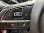 Suzuki Swift 1.0 Stijl Smart Hybrid | Trekhaak | All Seasons
