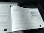 Suzuki Swift 1.0 Stijl Smart Hybrid | Trekhaak | All Seasons