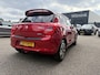 Suzuki Swift 1.0 Stijl Smart Hybrid | Trekhaak | All Seasons