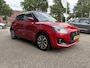 Suzuki Swift 1.0 Stijl Smart Hybrid | Trekhaak | All Seasons