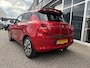 Suzuki Swift 1.0 Stijl Smart Hybrid | Trekhaak | All Seasons