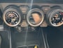 Suzuki Swift 1.0 Stijl Smart Hybrid | Trekhaak | All Seasons