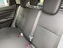 Suzuki Swift 1.0 Stijl Smart Hybrid | Trekhaak | All Seasons