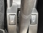 Suzuki Swift 1.0 Stijl Smart Hybrid | Trekhaak | All Seasons