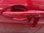 Suzuki Swift 1.0 Stijl Smart Hybrid | Trekhaak | All Seasons