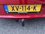 Suzuki Swift 1.0 Stijl Smart Hybrid | Trekhaak | All Seasons