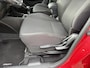 Suzuki Swift 1.0 Stijl Smart Hybrid | Trekhaak | All Seasons