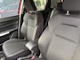 Suzuki Swift 1.0 Stijl Smart Hybrid | Trekhaak | All Seasons