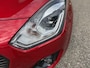 Suzuki Swift 1.0 Stijl Smart Hybrid | Trekhaak | All Seasons