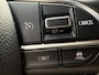 Suzuki Swift 1.0 Stijl Smart Hybrid | Trekhaak | All Seasons