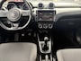 Suzuki Swift 1.0 Stijl Smart Hybrid | Trekhaak | All Seasons