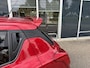 Suzuki Swift 1.0 Stijl Smart Hybrid | Trekhaak | All Seasons