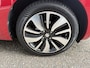 Suzuki Swift 1.0 Stijl Smart Hybrid | Trekhaak | All Seasons