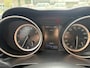 Suzuki Swift 1.0 Stijl Smart Hybrid | Trekhaak | All Seasons