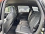 Audi SQ7 4.0 TDI 7-Persoons Zwart 2020 Facelift VOL Q7