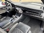 Audi SQ7 4.0 TDI 7-Persoons Zwart 2020 Facelift VOL Q7