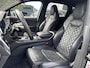 Audi SQ7 4.0 TDI 7-Persoons Zwart 2020 Facelift VOL Q7
